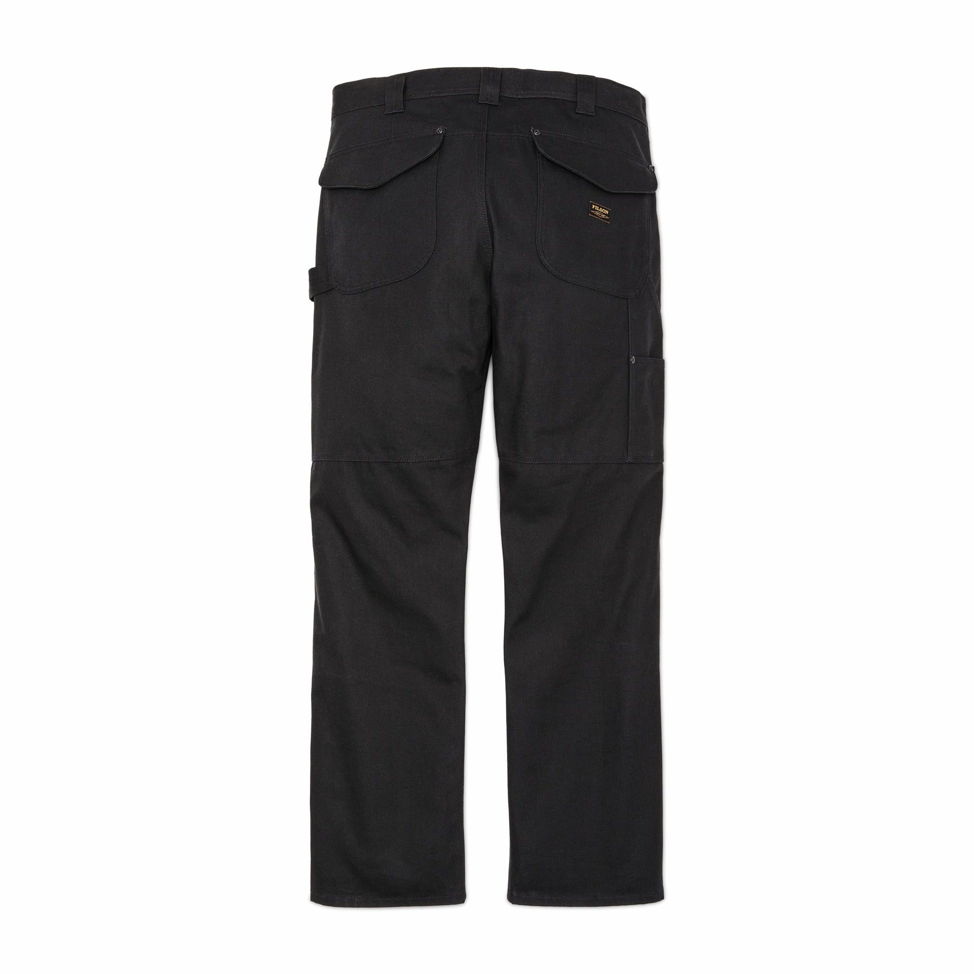 Filson Men Worksmith Double Layer Pants