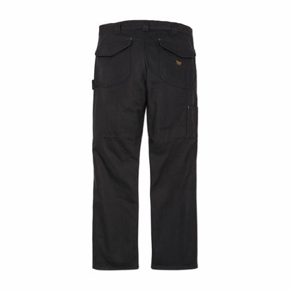 Filson Men Worksmith Double Layer Pants