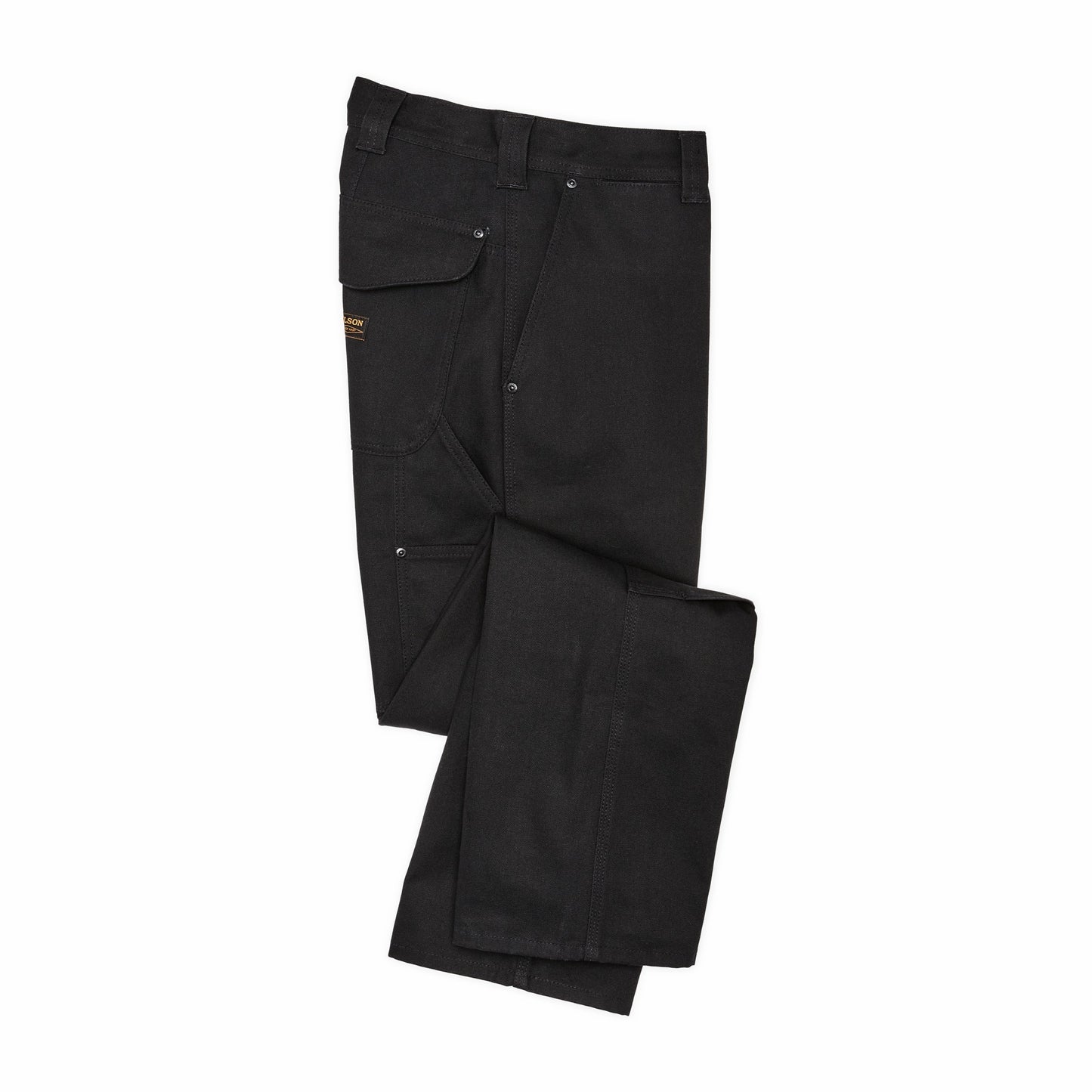Filson Men Worksmith Double Layer Pants