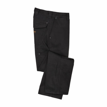 Filson Men Worksmith Double Layer Pants