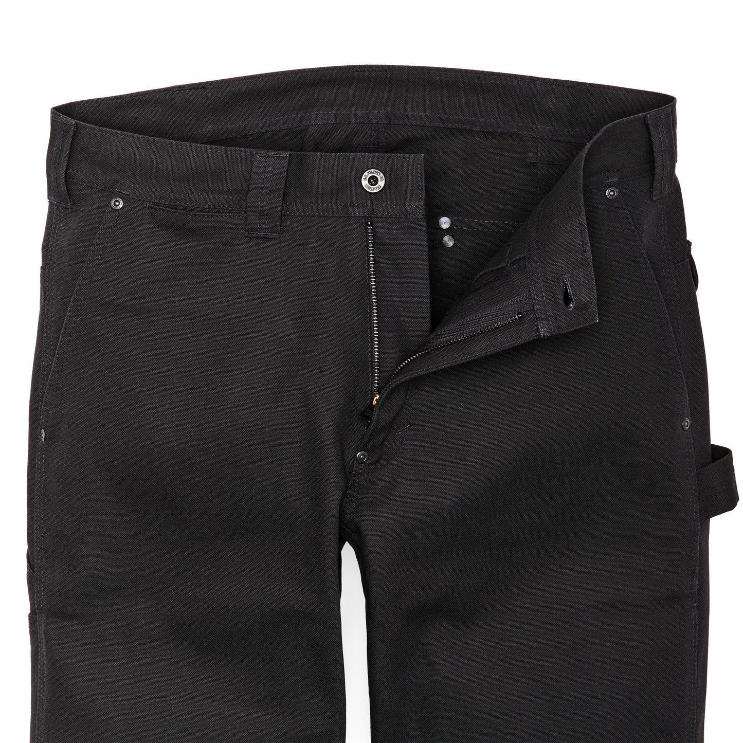 Filson Men Worksmith Double Layer Pants