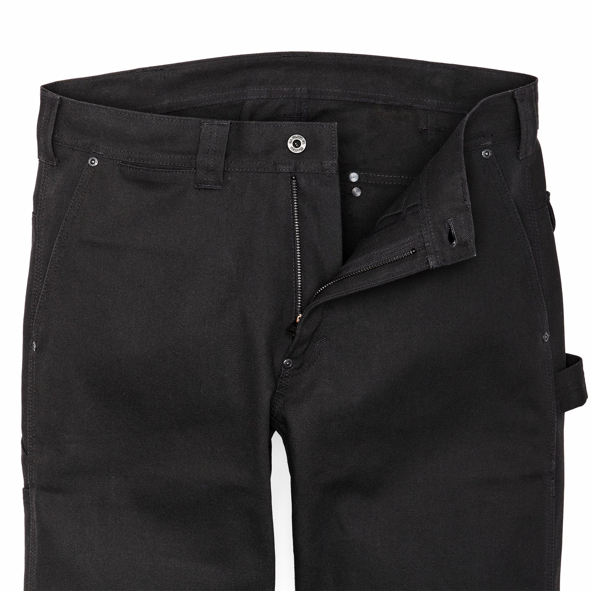 Filson Men Worksmith Double Layer Pants
