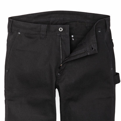 Filson Men Worksmith Double Layer Pants