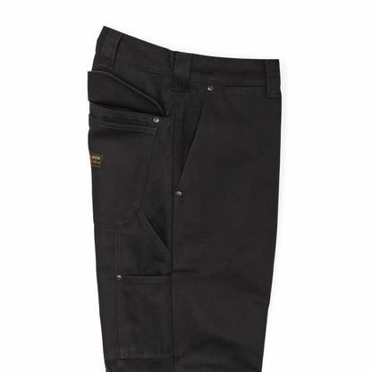 Filson Men Worksmith Double Layer Pants