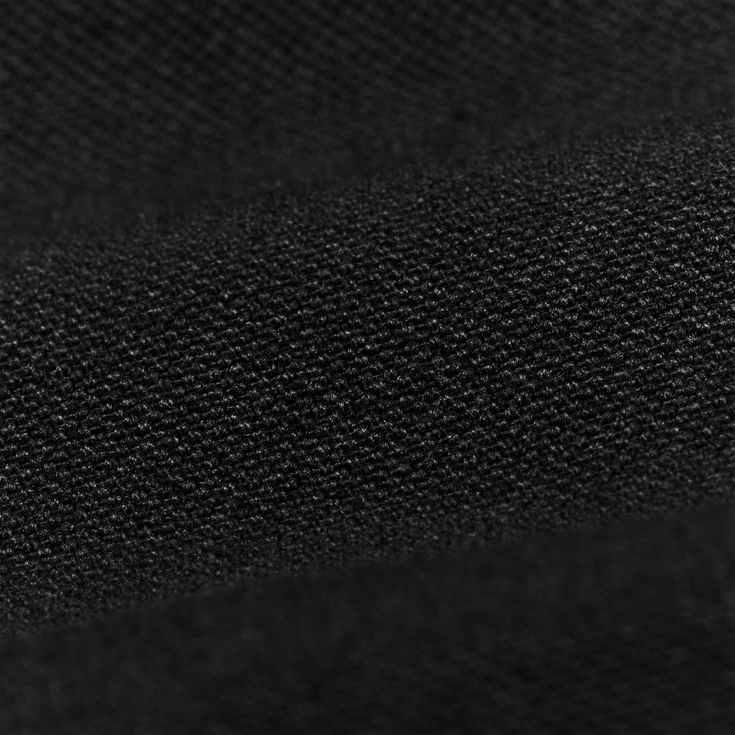 Filson Men Worksmith Double Layer Pants