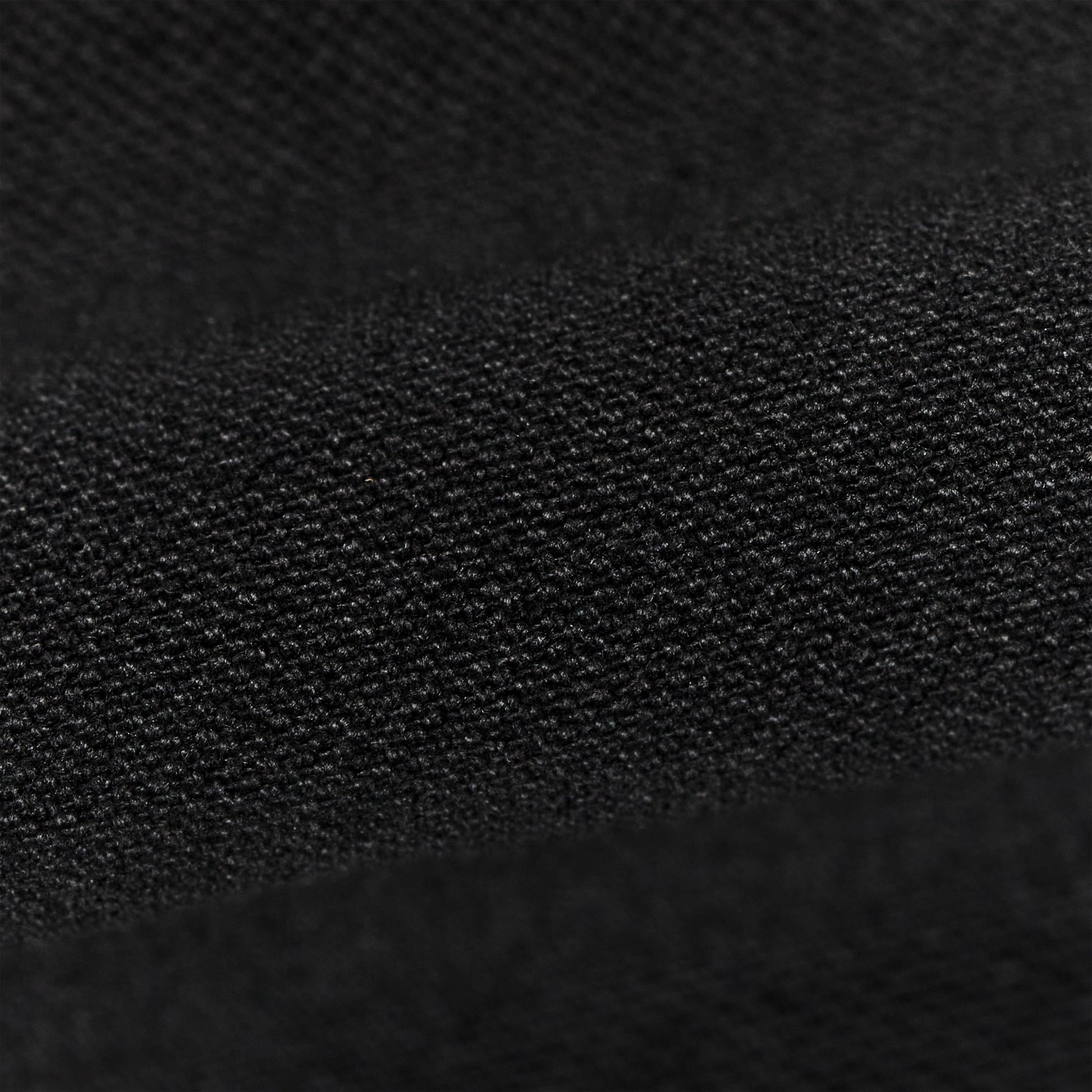 Filson Men Worksmith Double Layer Pants