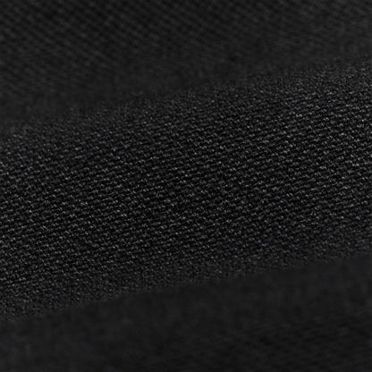 Filson Men Worksmith Double Layer Pants