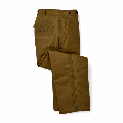 Filson Men Insulated Tin Cloth Pants