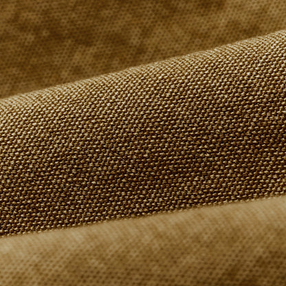 Filson Men Oakville Canvas Pants