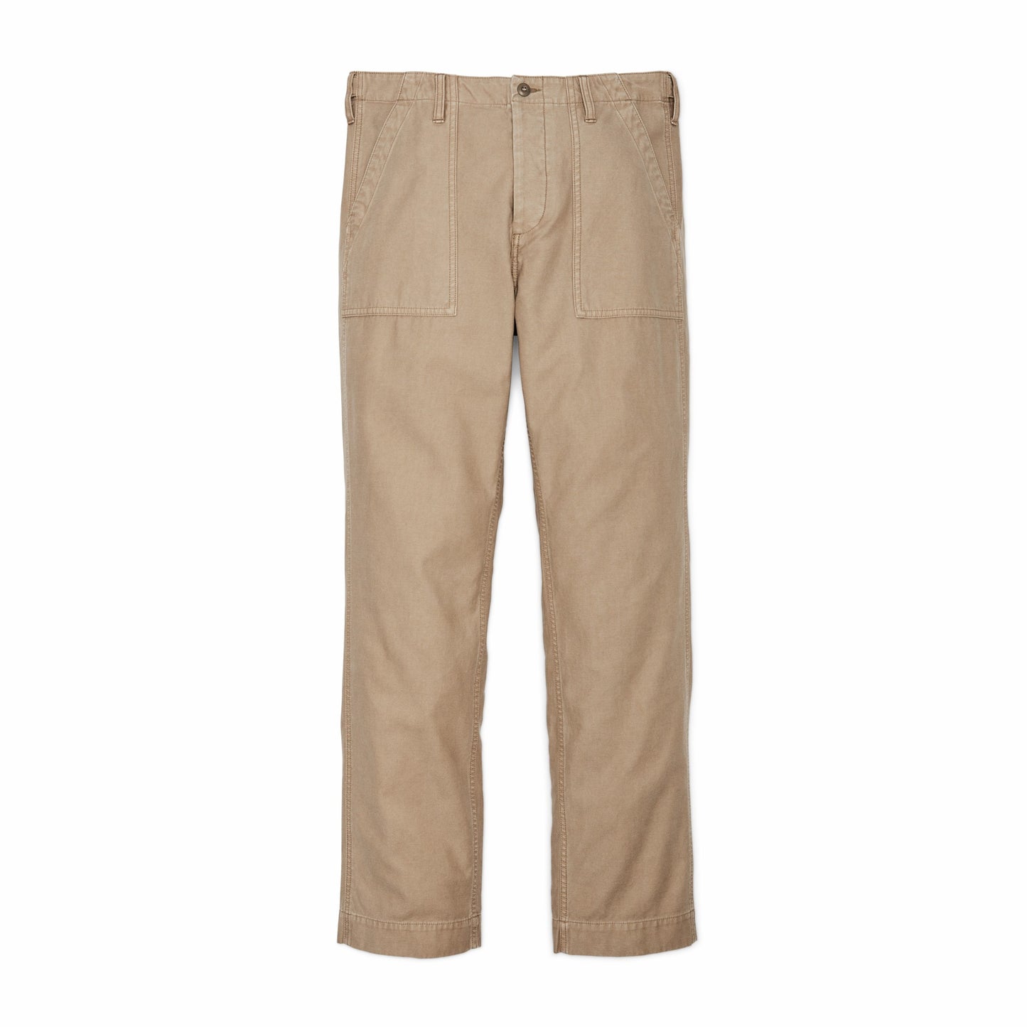 Filson Men Field Supply Pants