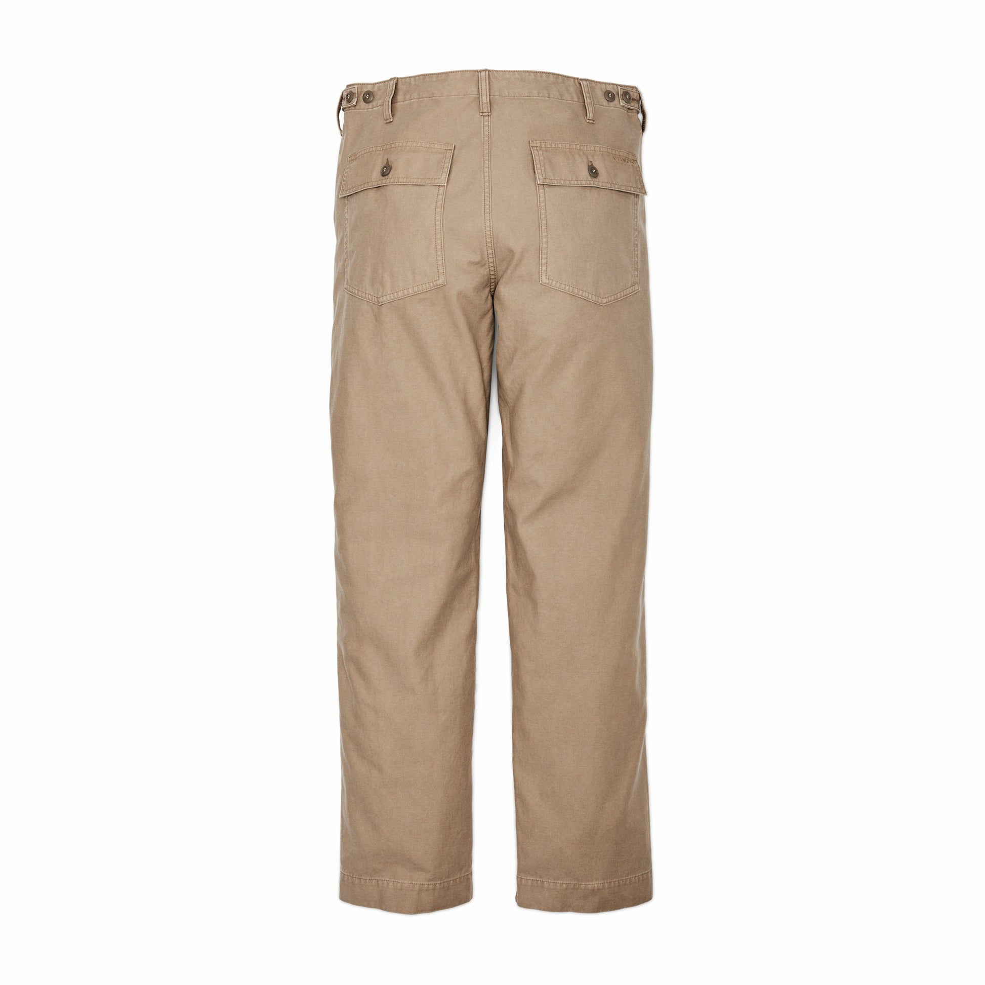 Filson Men Field Supply Pants
