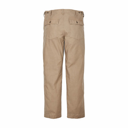 Filson Men Field Supply Pants