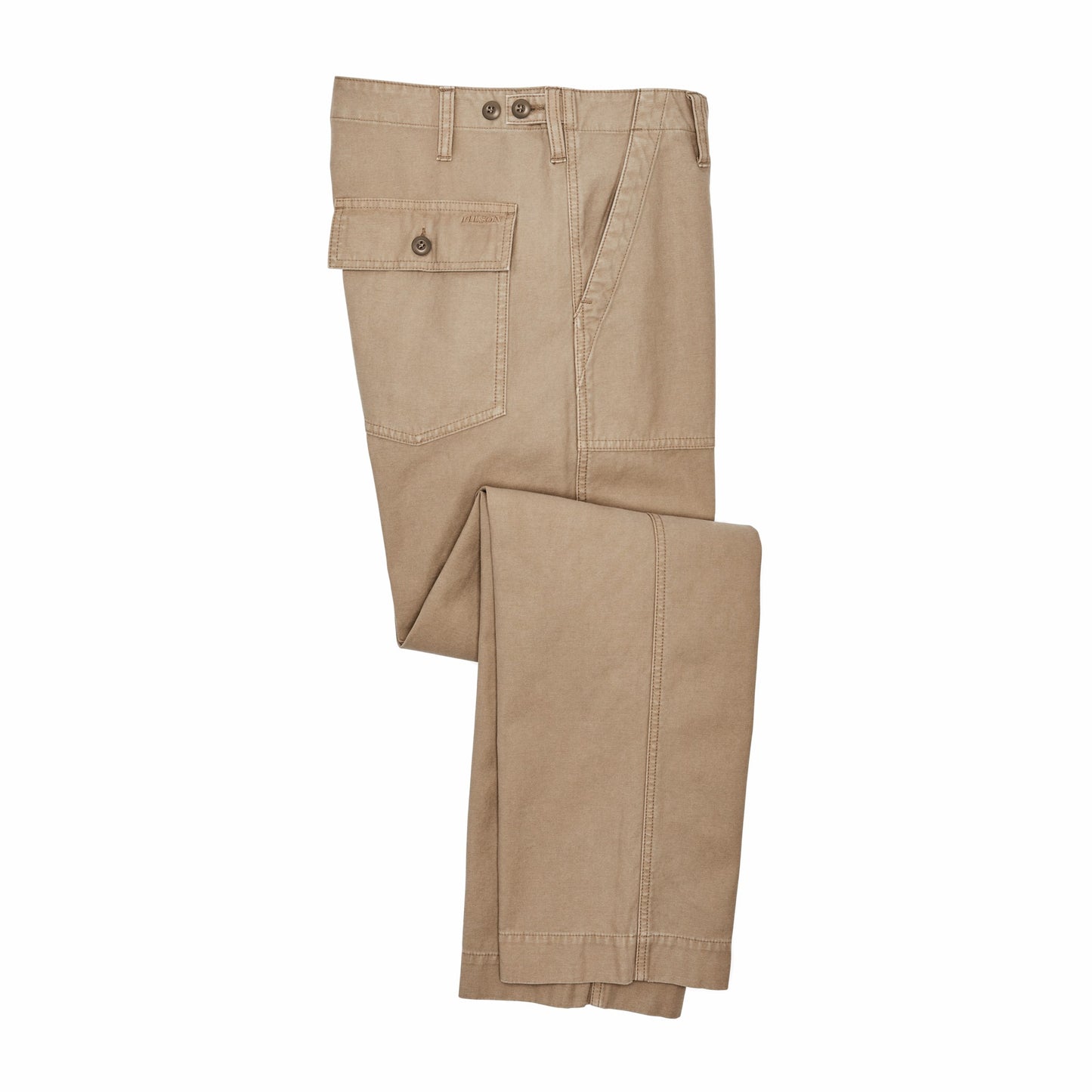 Filson Men Field Supply Pants