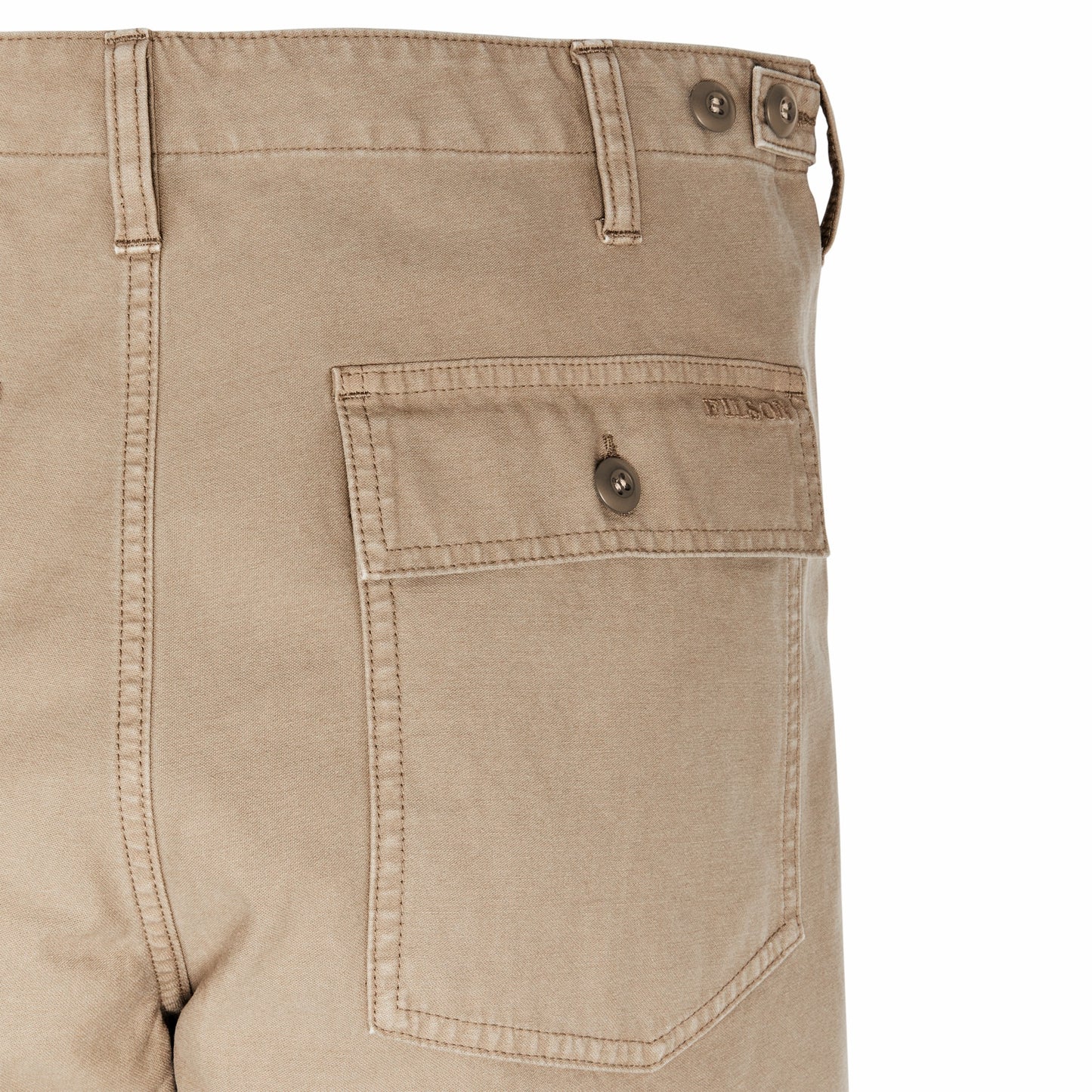 Filson Men Field Supply Pants