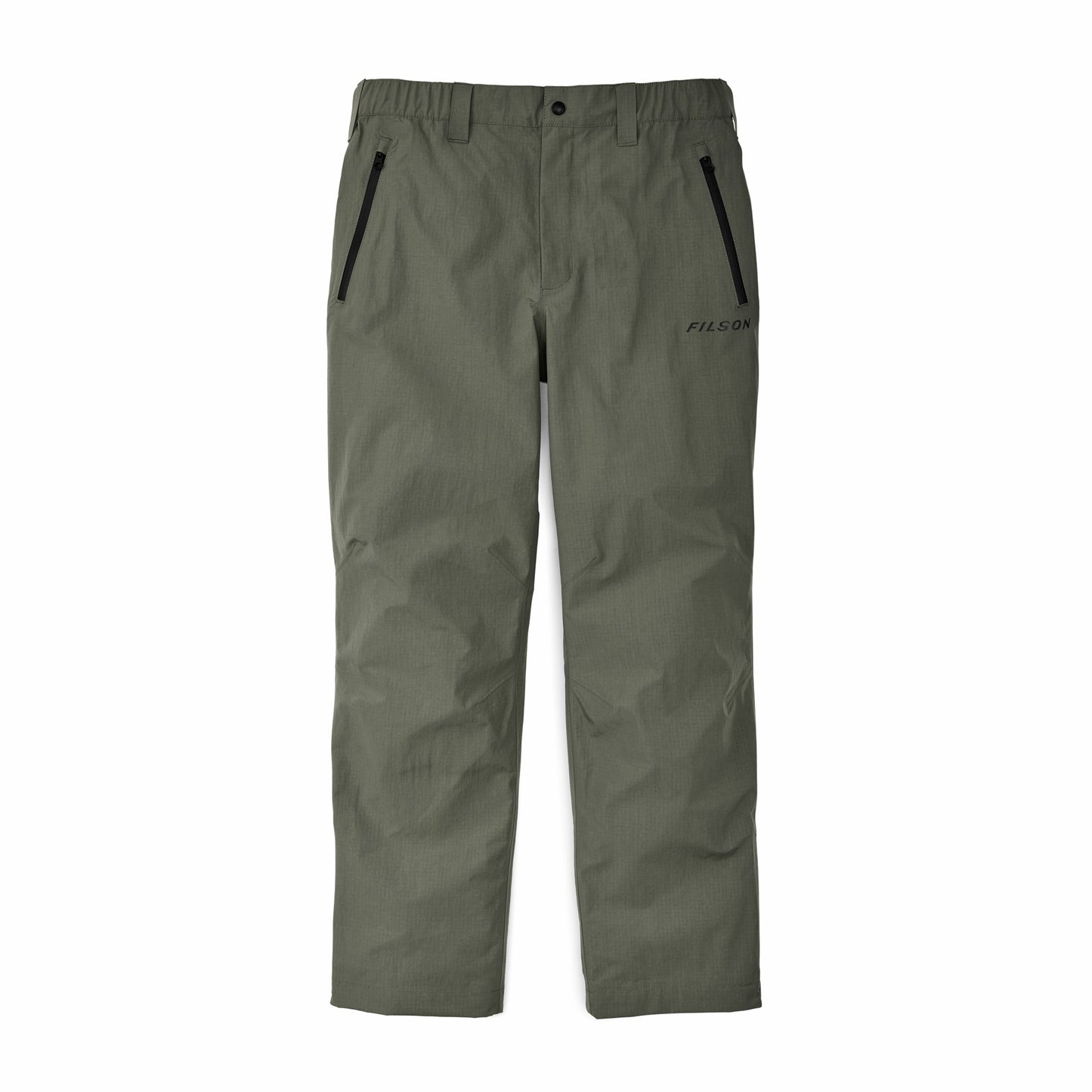Filson Men Swiftwater Rain Pants