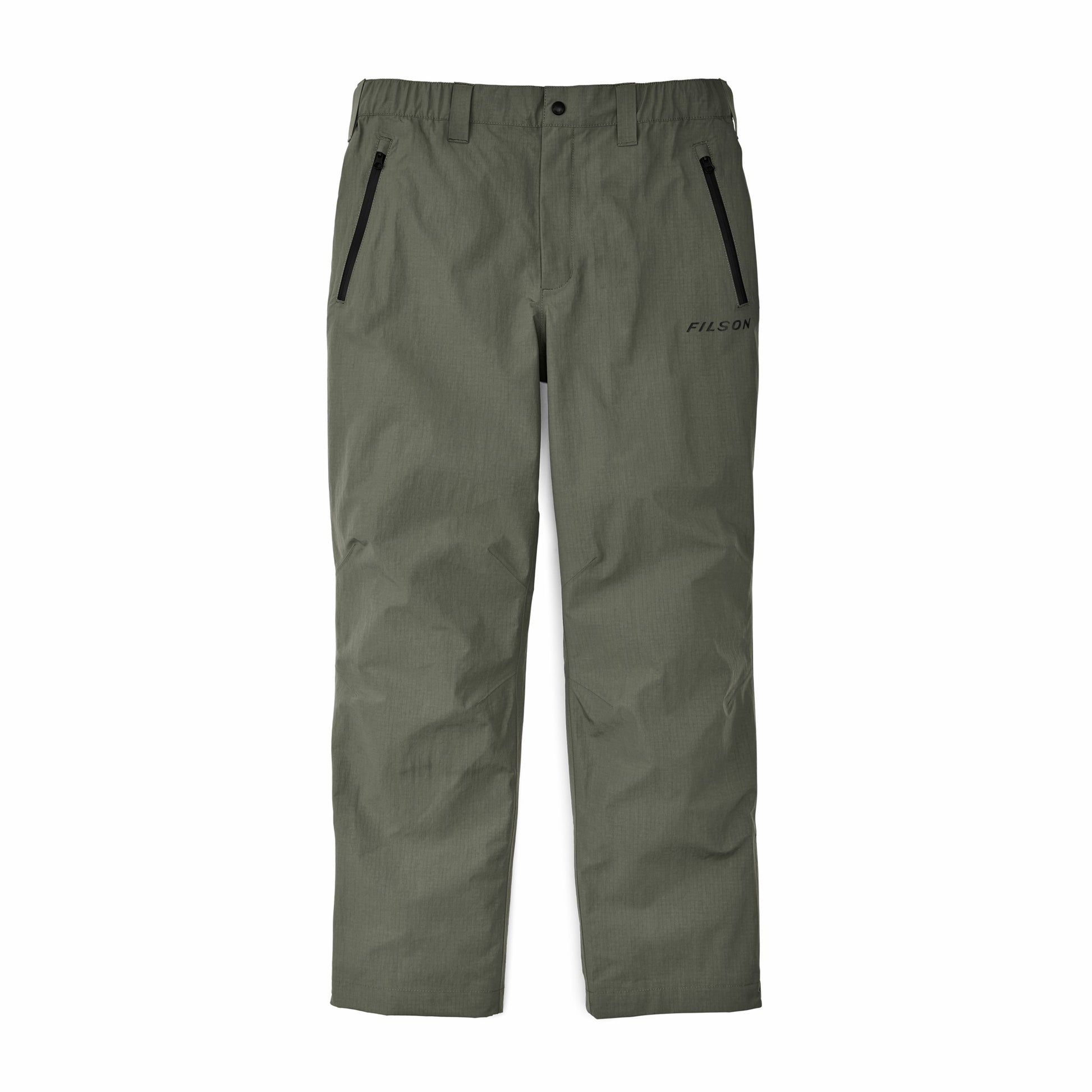 Filson Men Swiftwater Rain Pants