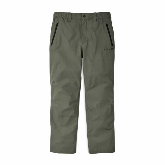 Filson Men Swiftwater Rain Pants