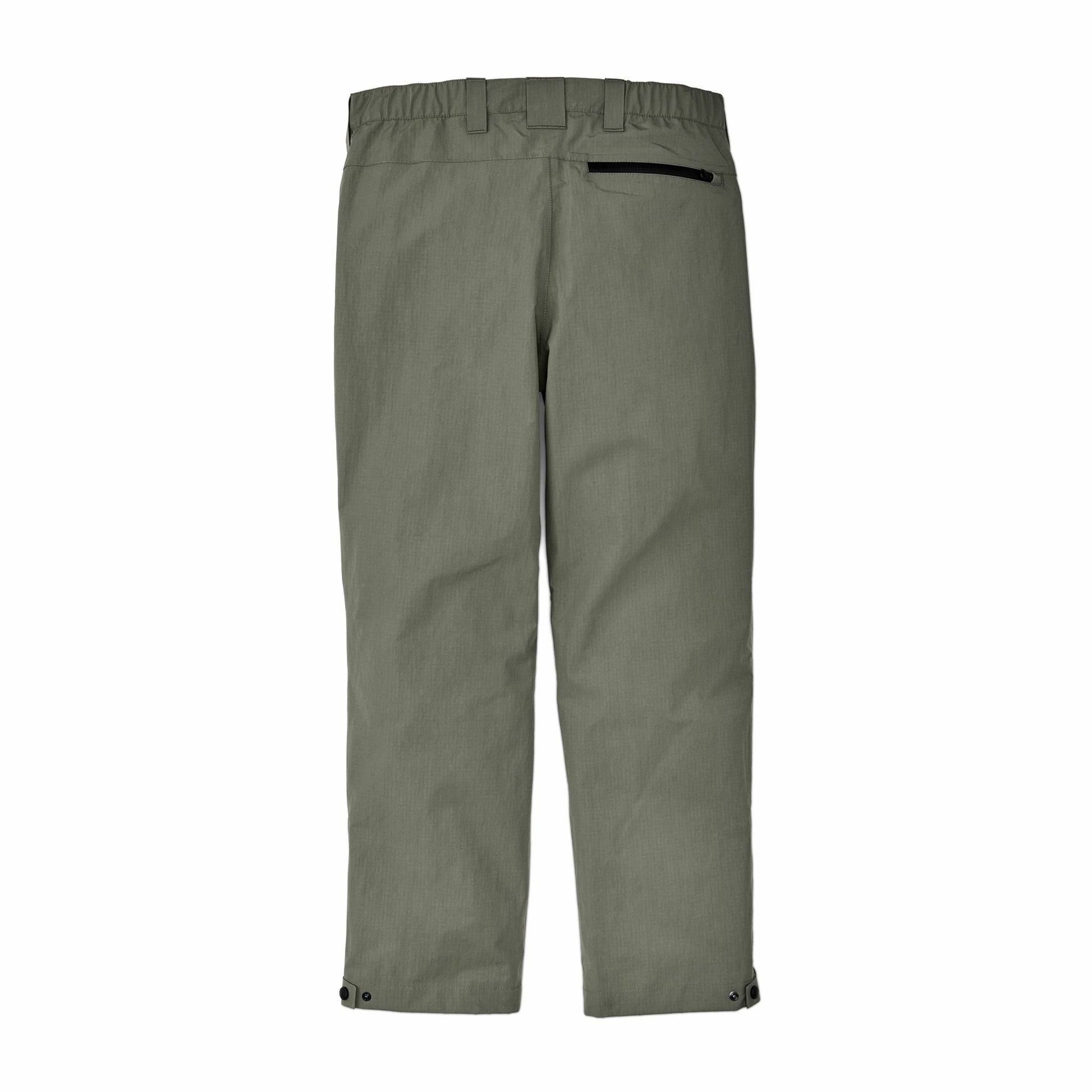 Filson Men Swiftwater Rain Pants