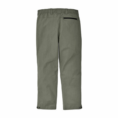Filson Men Swiftwater Rain Pants