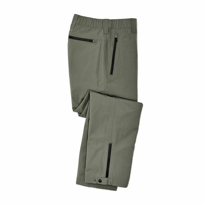 Filson Men Swiftwater Rain Pants