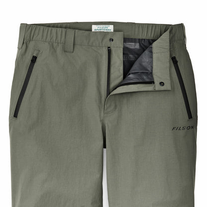 Filson Men Swiftwater Rain Pants