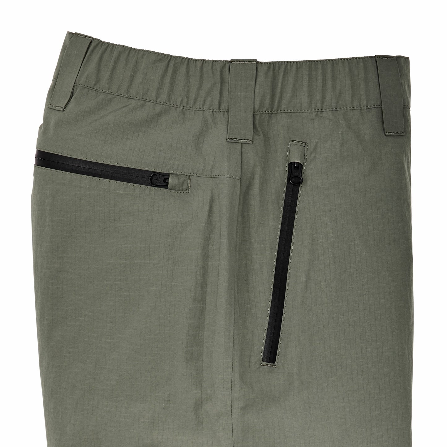 Filson Men Swiftwater Rain Pants