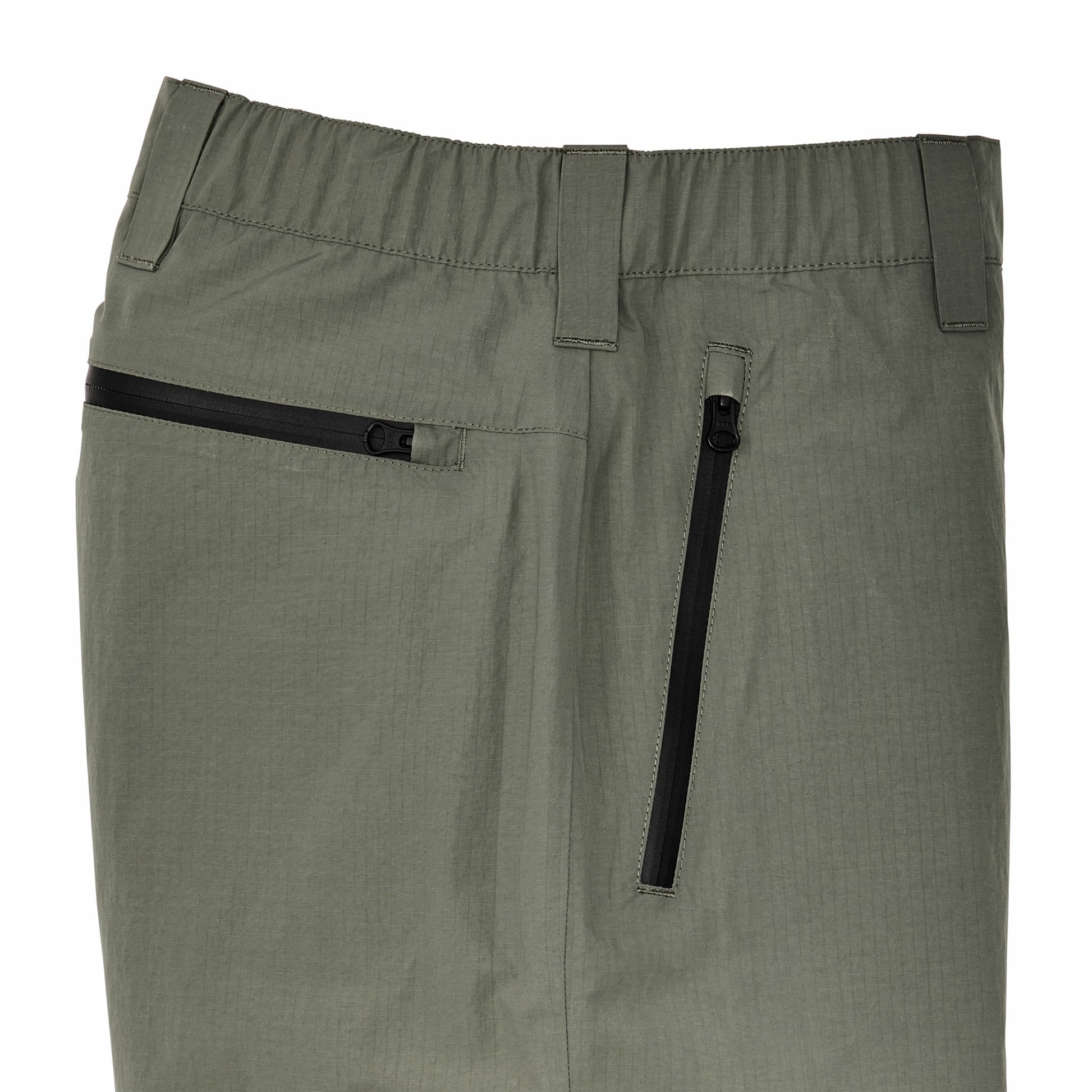 Filson Men Swiftwater Rain Pants