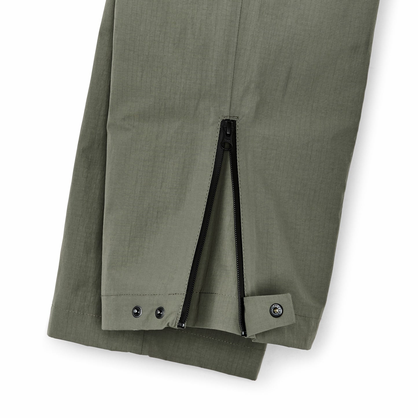 Filson Men Swiftwater Rain Pants