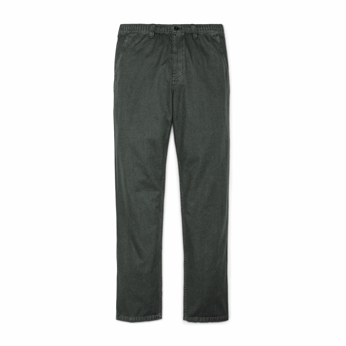 Filson Men Oakville Canvas Pants