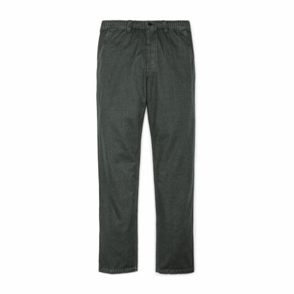 Filson Men Oakville Canvas Pants