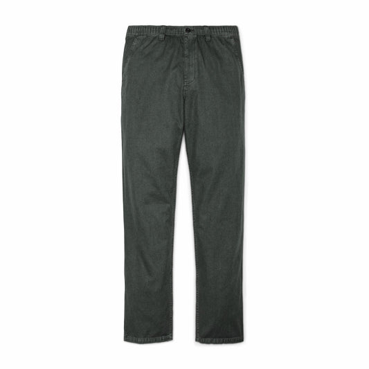 Filson Men Oakville Canvas Pants