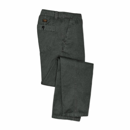 Filson Men Oakville Canvas Pants