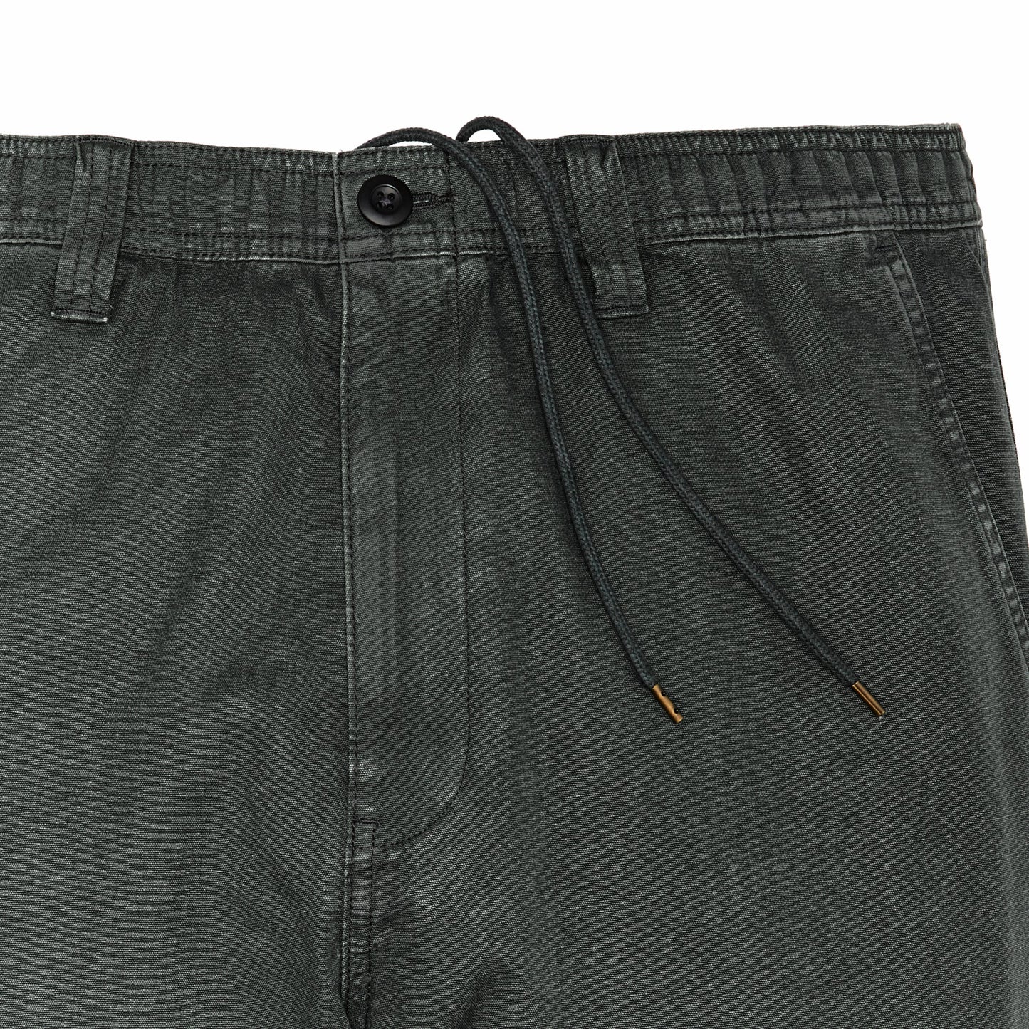 Filson Men Oakville Canvas Pants
