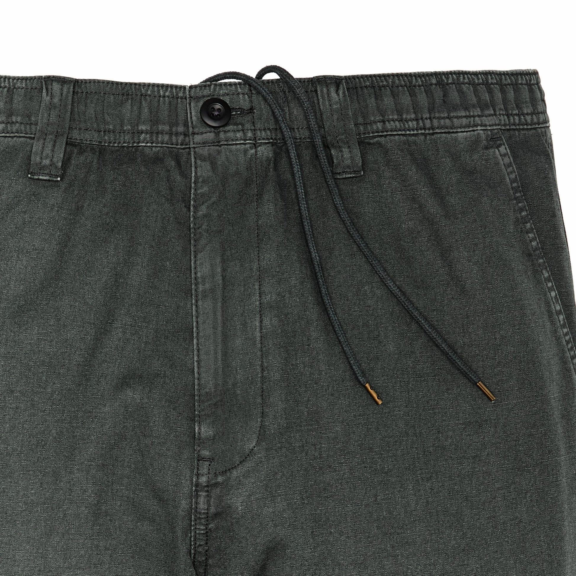 Filson Men Oakville Canvas Pants