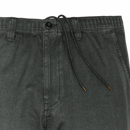 Filson Men Oakville Canvas Pants