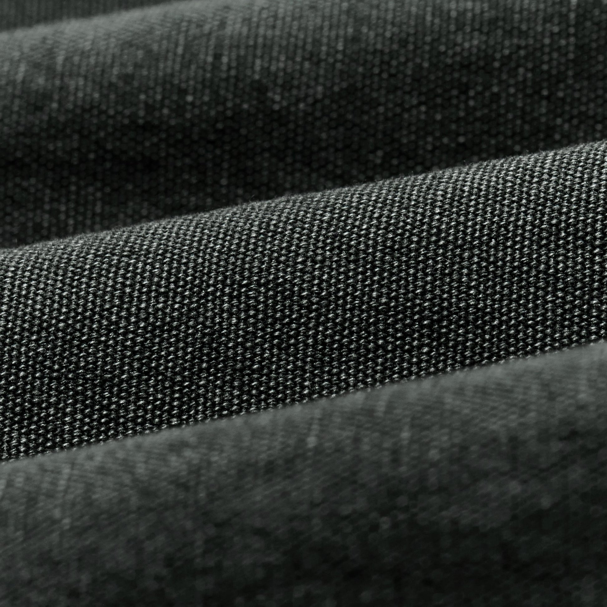 Filson Men Oakville Canvas Pants