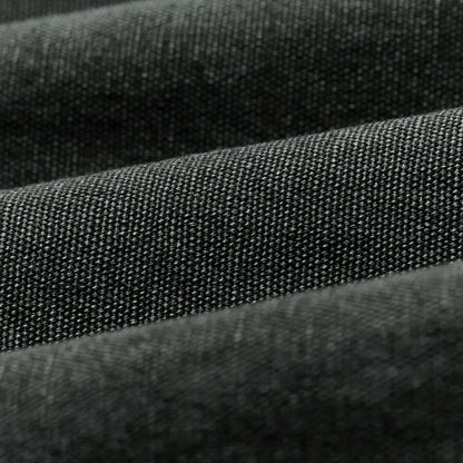 Filson Men Oakville Canvas Pants