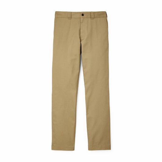Filson Men Anchorage Work Pants