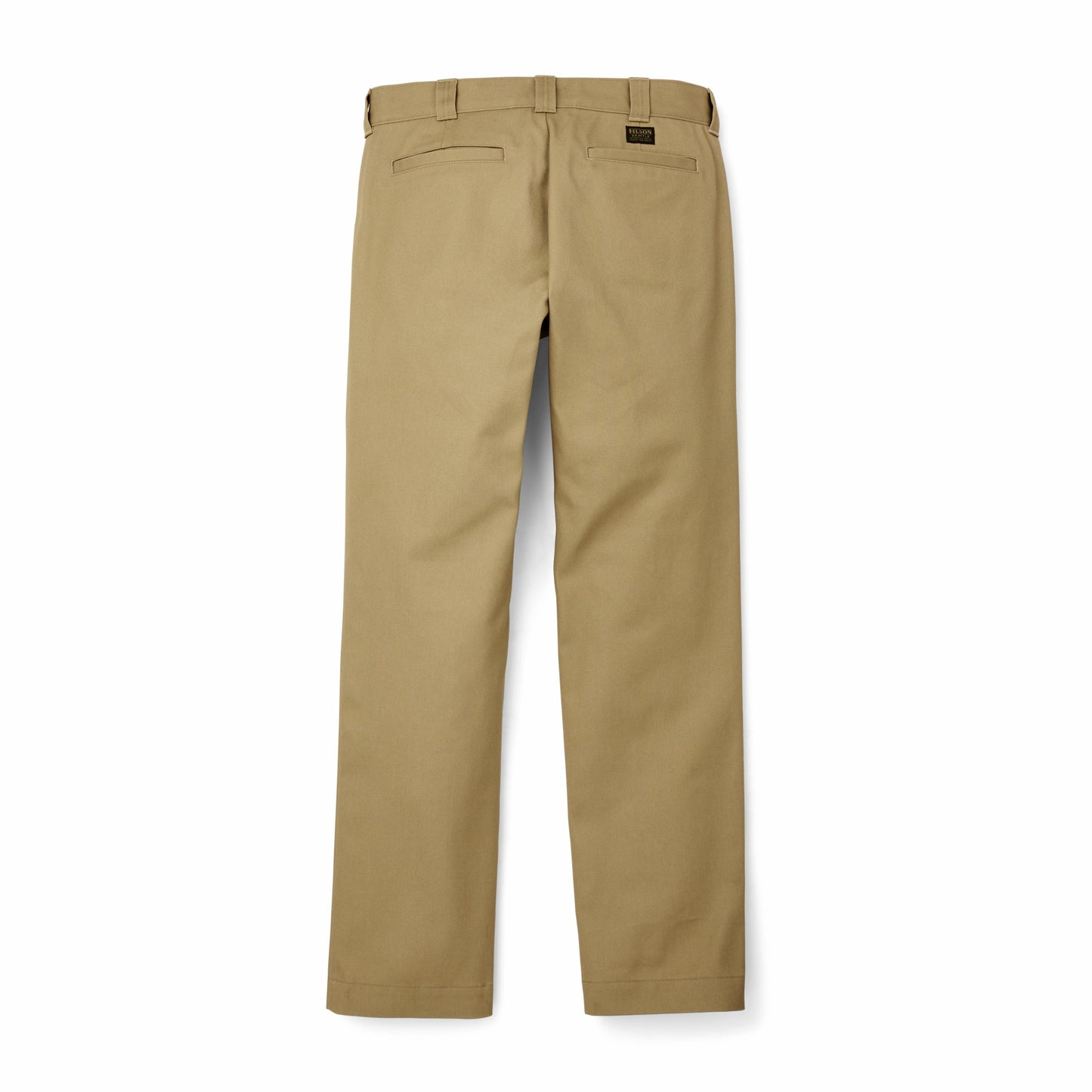 Filson Men Anchorage Work Pants