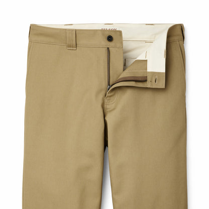 Filson Men Anchorage Work Pants