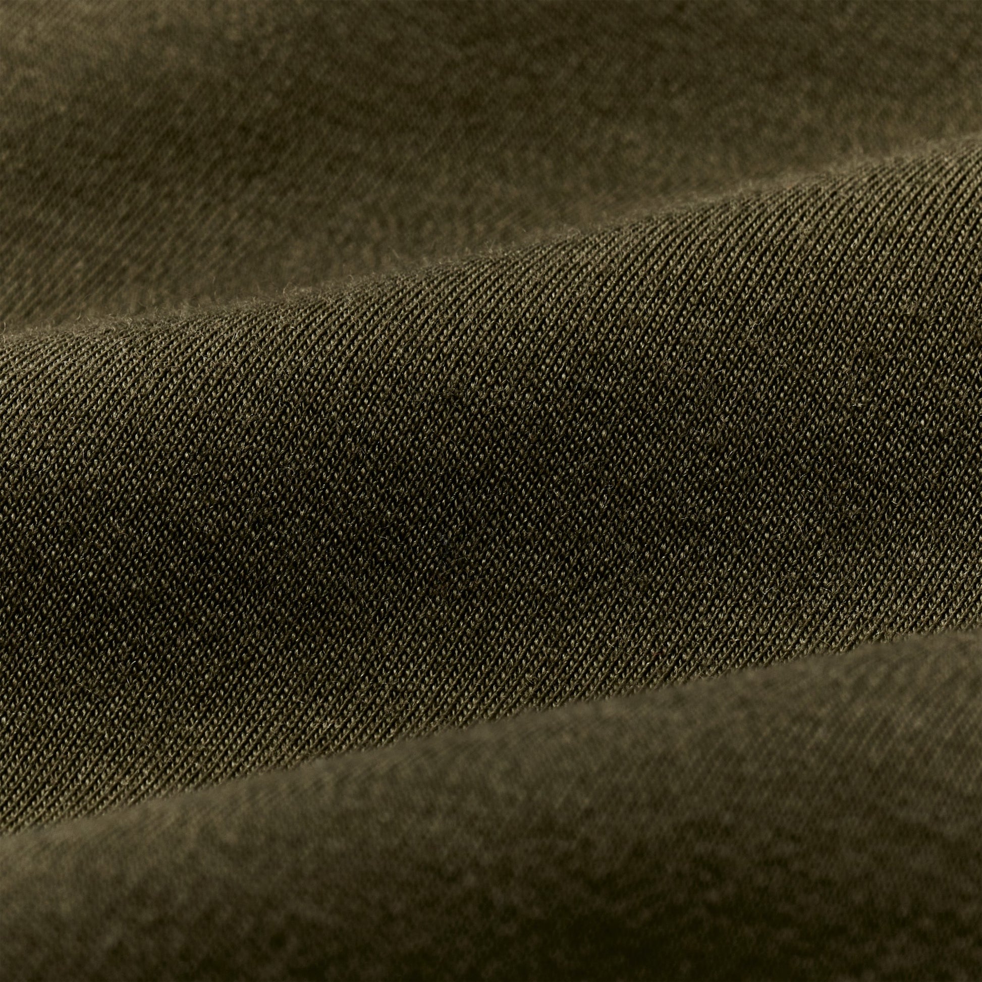 Filson Men Men's 400G Merino Wool Base Layer Bottoms
