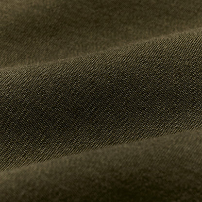 Filson Men Men's 400G Merino Wool Base Layer Bottoms