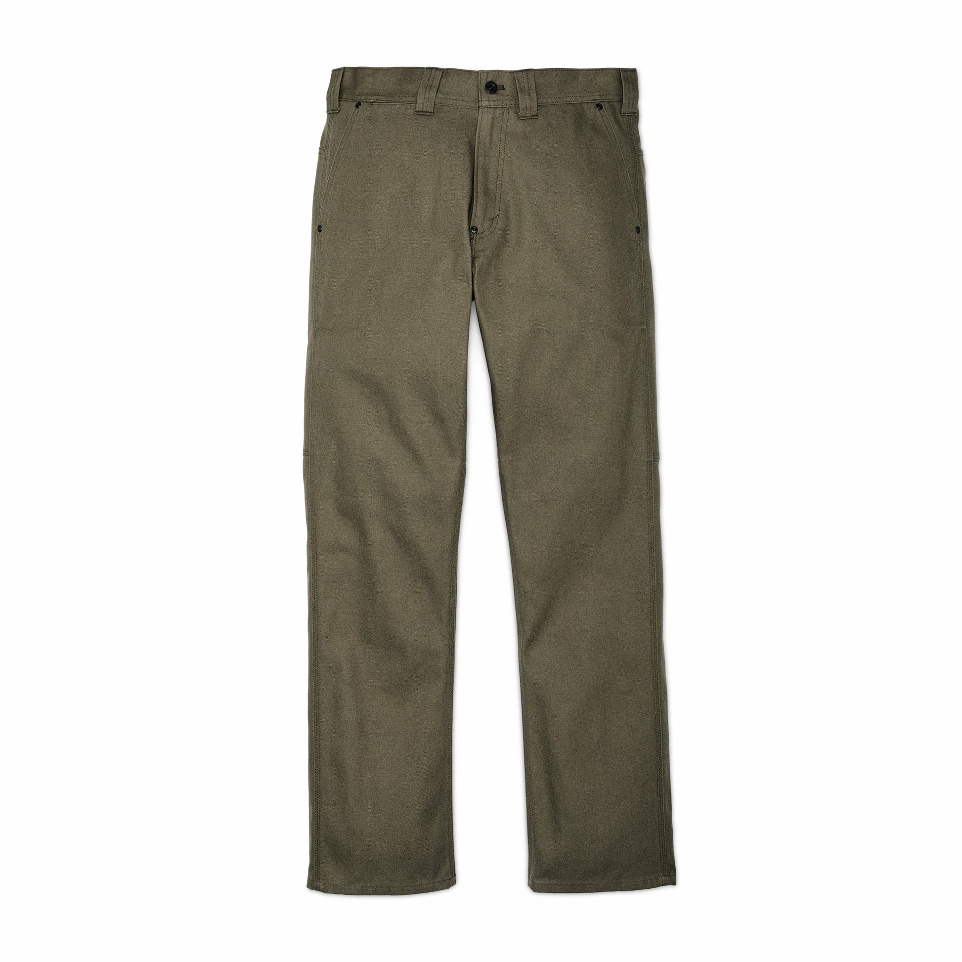 Filson Men Worksmith Pants
