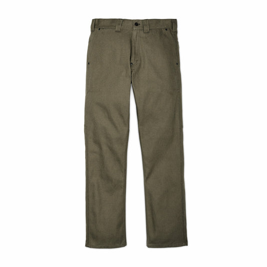 Filson Men Worksmith Pants