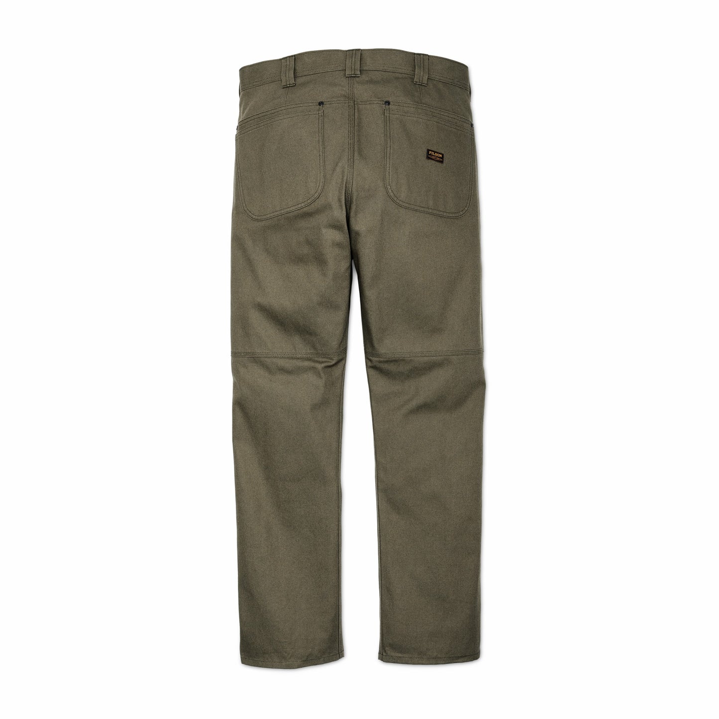 Filson Men Worksmith Pants