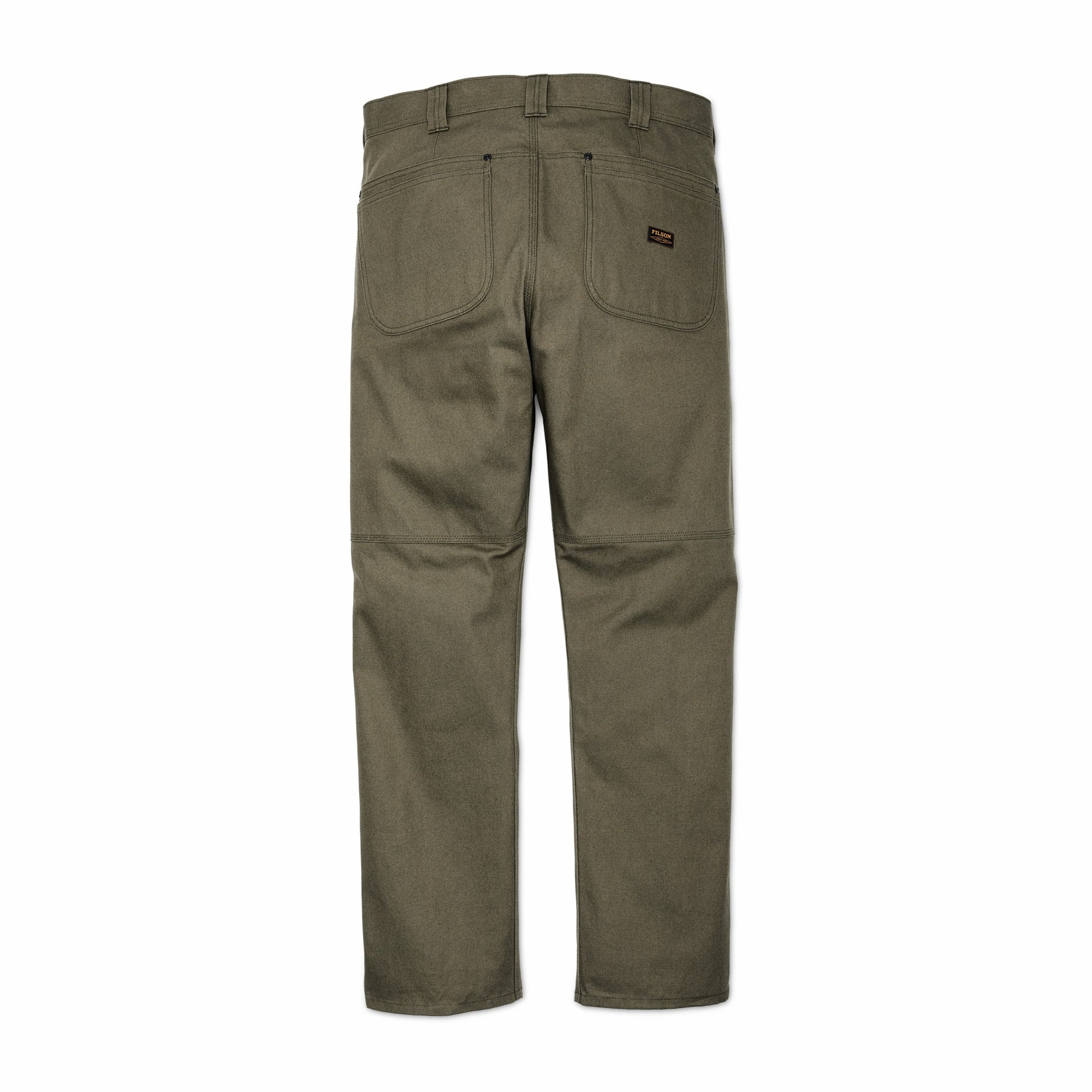 Filson Men Worksmith Pants