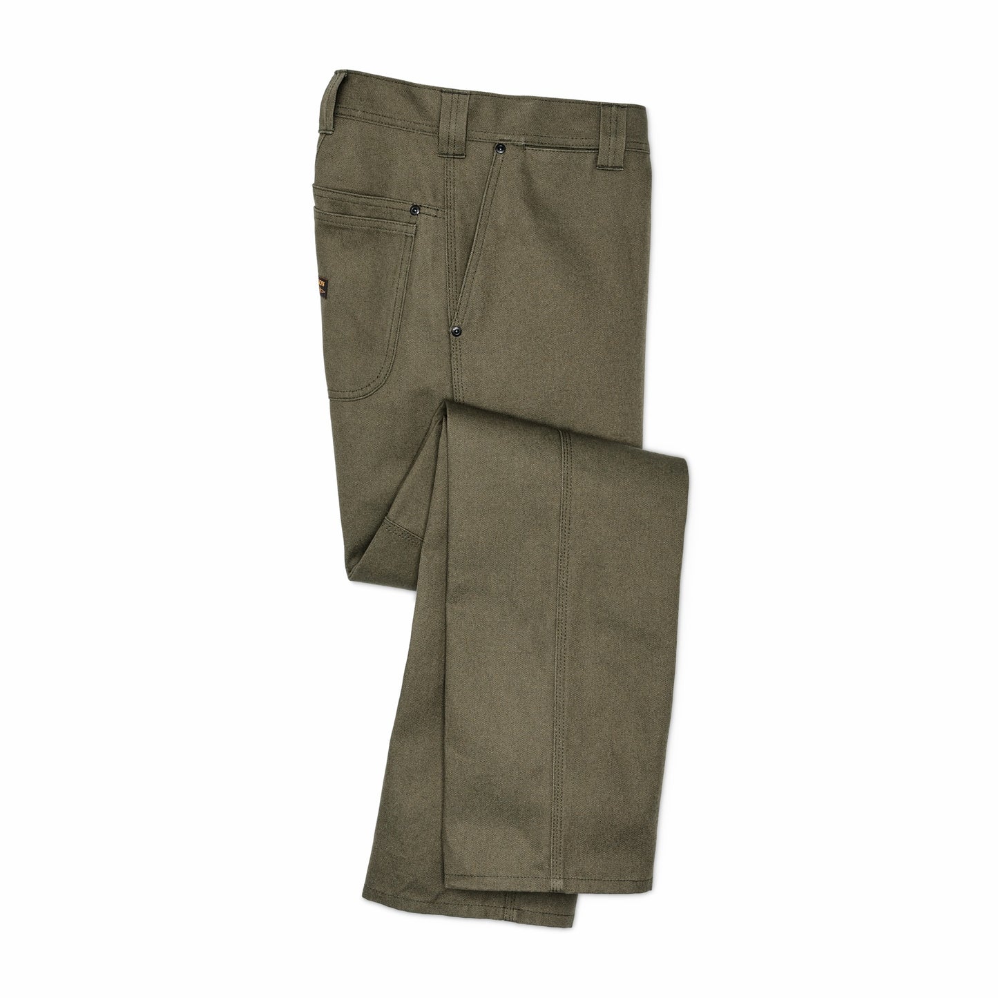 Filson Men Worksmith Pants
