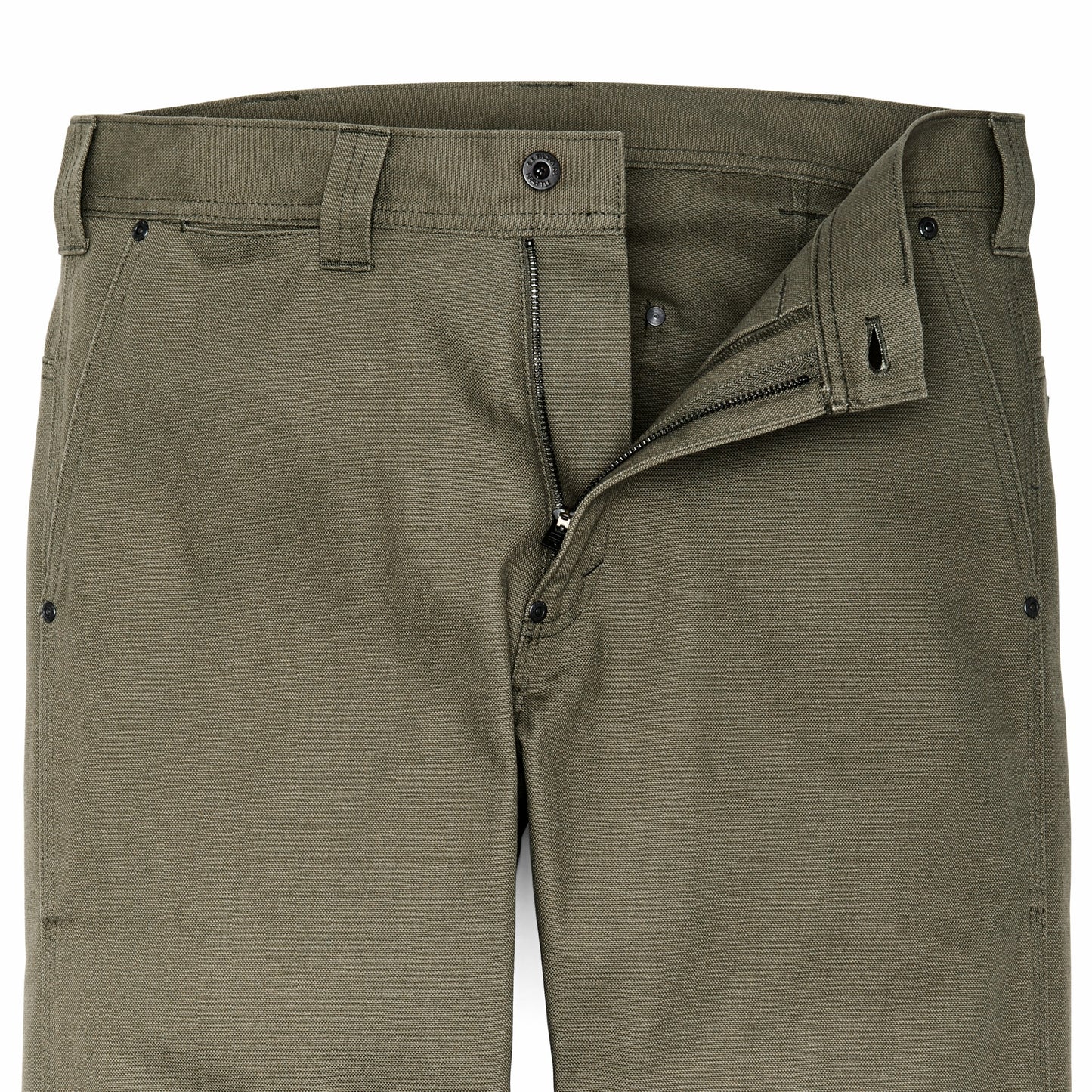 Filson Men Worksmith Pants