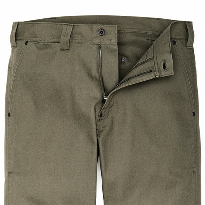 Filson Men Worksmith Pants