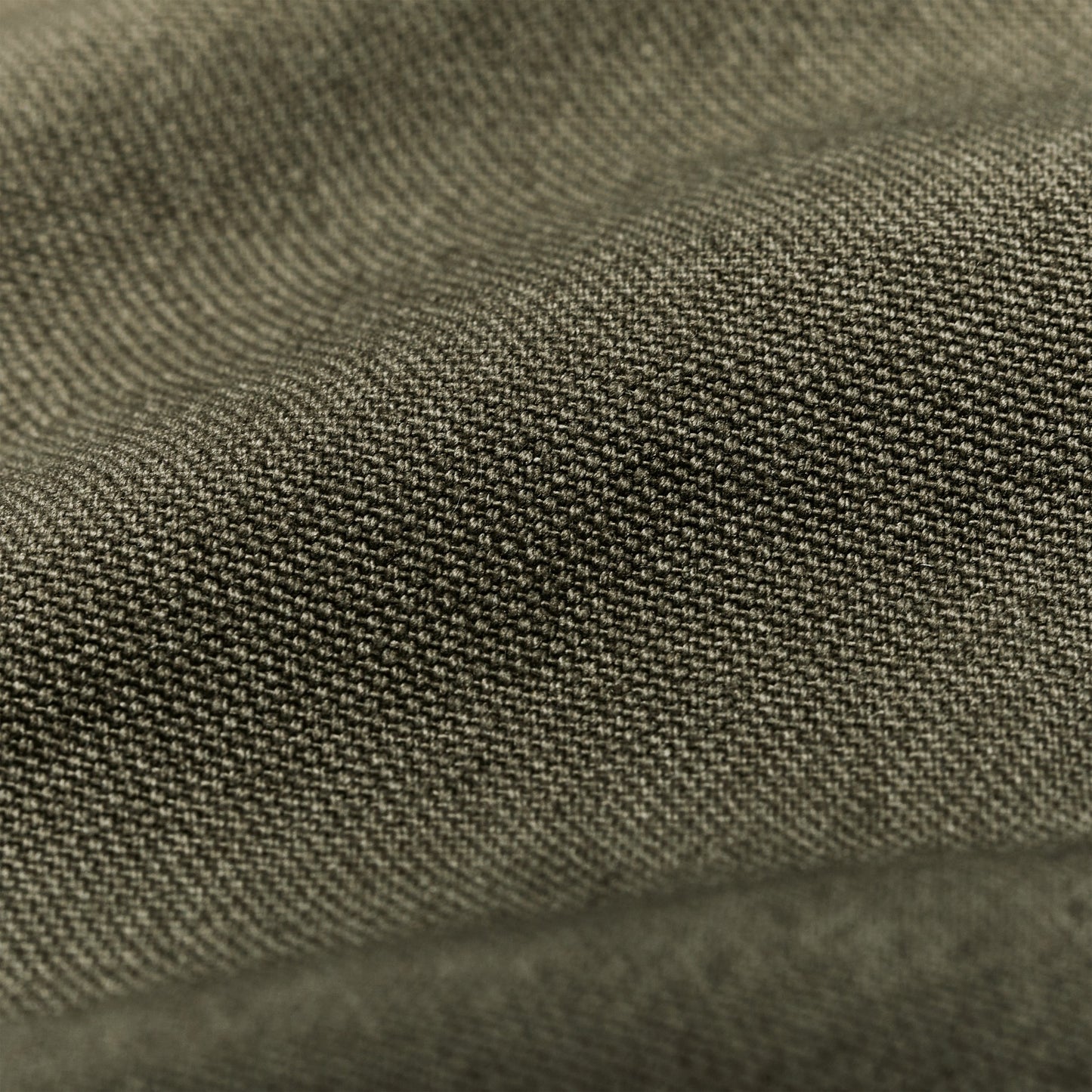 Filson Men Worksmith Pants
